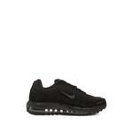 Кроссовки Air Max TL 2.5 Premium 1