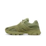 Кроссовки Balenciaga Phantom Sneaker «Light Khaki» 3
