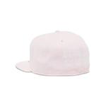 Бейсболки Supreme Sharpie Box Logo New Era 'Розовый' 3