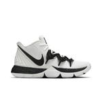 Кроссовки Nike Kyrie 5 TB 'White' 1