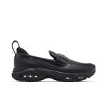 Кроссовки Nike Wmns Air Max Phenomena 'Black Metallic Gold' 1