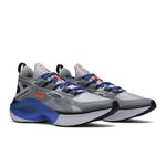 Кроссовки Nike Signal D/MS/X 'Knicks' 9