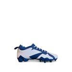Кроссовки Jordan 7 Vapor Speed 1