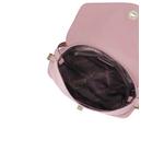 The Slouch Nylon Shoulder Bag S - Розовый 4