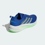 Беговые кроссовки Supernova Ease 2 6