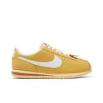 Кроссовки Nike Cortez '23 SE 'Бегущий кролик' 1