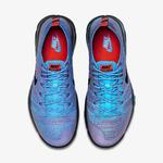 Кроссовки Nike Flyknit Trainer Chukka SFB 3