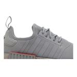 Кроссовки adidas NMD_R1 'Серый' 2