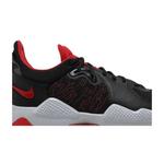 Кроссовки Nike PG 5 'Bred' 2