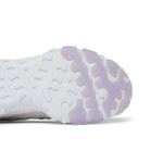 Кроссовки Nike Wmns React Vision «Venice Lilac» 5