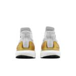 Кроссовки adidas UltraBoost 4.0 DNA 'White Gold Metallic' 6