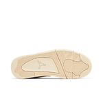 Кроссовки Lifestyle Wmns Air Jordan 4 RM 'Legend Light Brown' 4