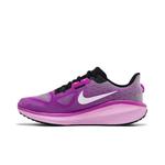 Кроссовки Nike Vomero 17 'Hyper Violet' 3
