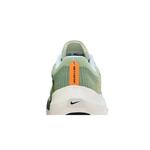 Кроссовки Nike Zoom Fly 5 'Honey Dew' 7
