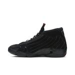 Образ жизни Баскетбол Air Jordan 14 Retro 'Countdown Pack' 3