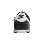 Кроссовки Nike Cortez 'Black White' 2023 7