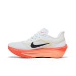 Кроссовки Nike Zoom Fly 6 'White Black Magic Ember' 3