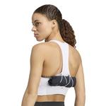 Спортивный бюстгальтер Adi365 Running Pocket Medium Support 2