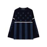 Свитер Stars and Stripes 1