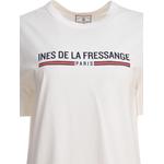 logo-print cotton t-shirt 3