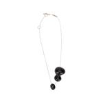 Колье с подвесками 1