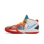 Кроссовки Nike Kyrie Infinity EP 'Ky-D' 3