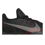 Кроссовки Nike Air Zoom SuperRep 2 2