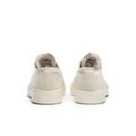 Лайфстайл CLOT x Converse Jack Purcell Low 'Ice Cold' 6