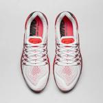 Кроссовки Nike Air Max 2015 'Bright Crimson' 3