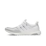Кроссовки adidas UltraBoost 2.0 Limited 'White Reflective' 3