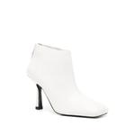 Ботильоны Sheena II 90 2