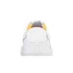 Кроссовки Nike Wmns Blazer Low '77 'Triple White' 7