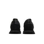 Кроссовки New Balance 237 'Black' 6