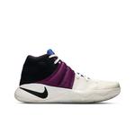 Кроссовки Nike Kyrie 2 'Kyrache' 1