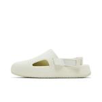 Мюли Nike Calm Mule 'Sea Glass' 3