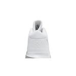 Кроссовки Nike Kyrie Flytrap 4 EP 'White Metallic Silver' 7