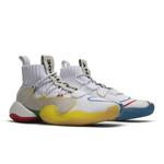 Кроссовки Pharrell x adidas Crazy BYW X 'Gratitude' 7