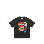 Футболка из коллаборации с MM6 Maison Margiela 1