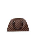 Сумка Ribera Damier MM 1
