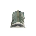 Кроссовки Salomon XT-6 Expanse 'Lily Pad' 7