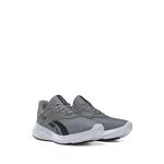 Кроссовки Energen Tech Grey/Black 2