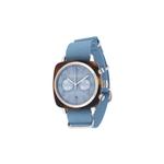 Наручные часы Clubmaster Classic 40 мм 1