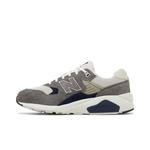 Кроссовки New Balance 580 'Castlerock' 3