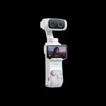 Insta360 Luna Ultra стабилизатор-камера - стандартный комплект - White 4