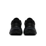 Кроссовки HOKA Transport 'Triple Black' 6