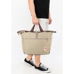 High Coast Tote 30 6