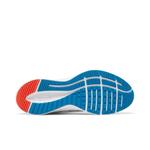 Кроссовки Nike Quest 4 'White Pure Platinum' 4
