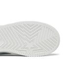 Повседневные Bapesta Low «20th Anniversary - Blue ABC Camo» 5
