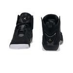 Кроссовки Air Jordan True Flight BG 3