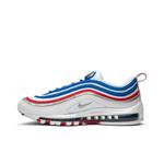 Кроссовки Nike Air Max 97 'All Star Jersey' 3